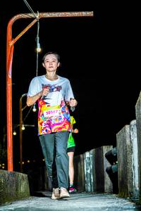 BIB: 50547
                            <button type="button" onclick="openModal(21775392)" class="btn btn-primary btn-sm float-right btn-popup" data-toggle="modal" data-target=".modal-high-quality">
                        <i class="fas fa-shopping-cart"></i> Add to Cart
                    </button>
                                            <button type="button" onclick="isThisMe(21775392, true)" class="btn btn-success btn-sm float-right btn-popup btn-isme hidden" data-toggle="tooltip" data-placement="bottom" title="นี่คือรูปของคุณใช่ไหม คลิกที่นี่เพื่อเอาเข้าอัลบั้ม">
                        <i class="fas fa-plus"></i> Add to album
                    </button>
                    <button type="button" onclick="isThisMe(21775392, false)" class="btn btn-warning btn-sm float-right btn-popup btn-isnotme hidden">
                        <i class="fas fa-ban"></i> Remove from album
                    </button>